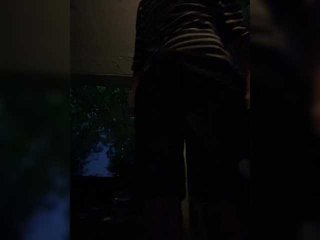 Teenboypp