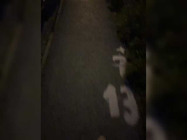 Teenboypp