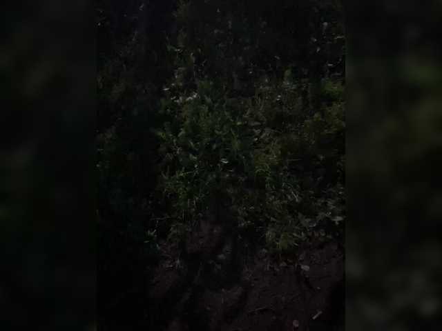 Teenboypp