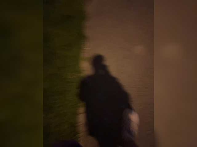 Teenboypp