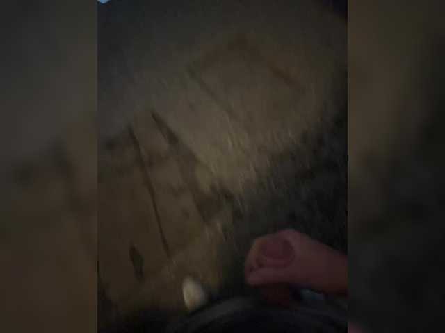 Teenboypp