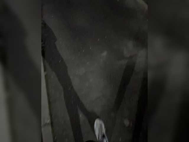 Teenboypp