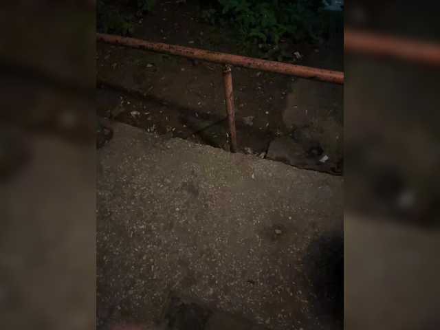 Teenboypp