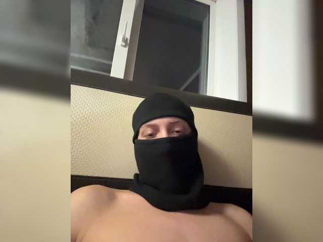Teenboypp