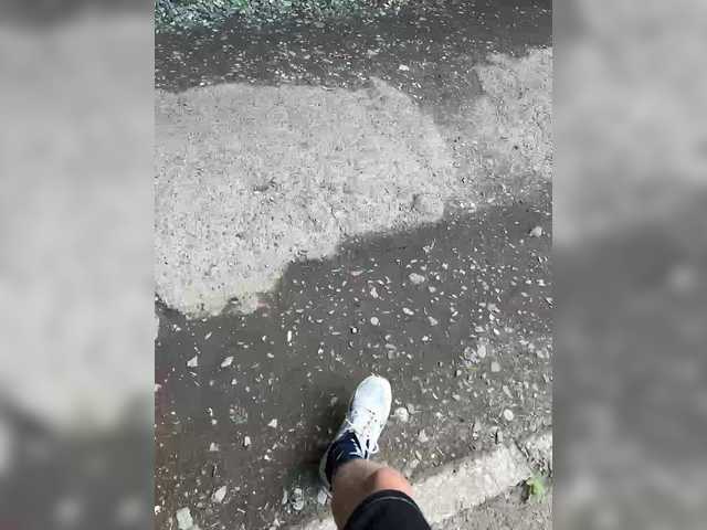 Teenboypp