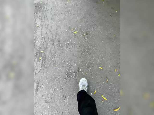 Teenboypp