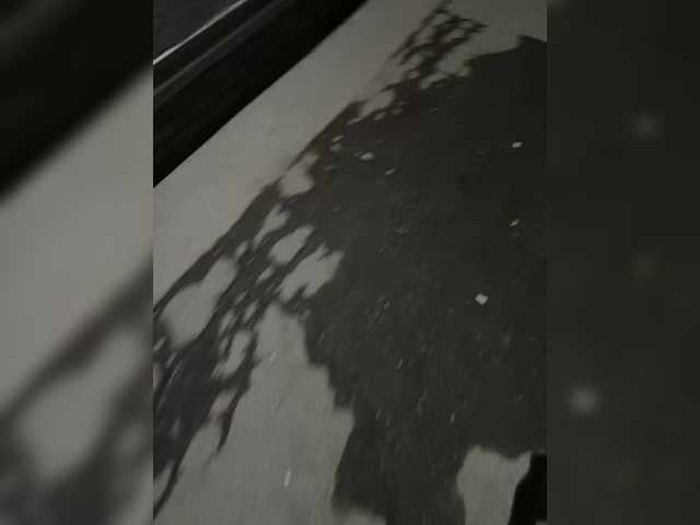 Teenboypp
