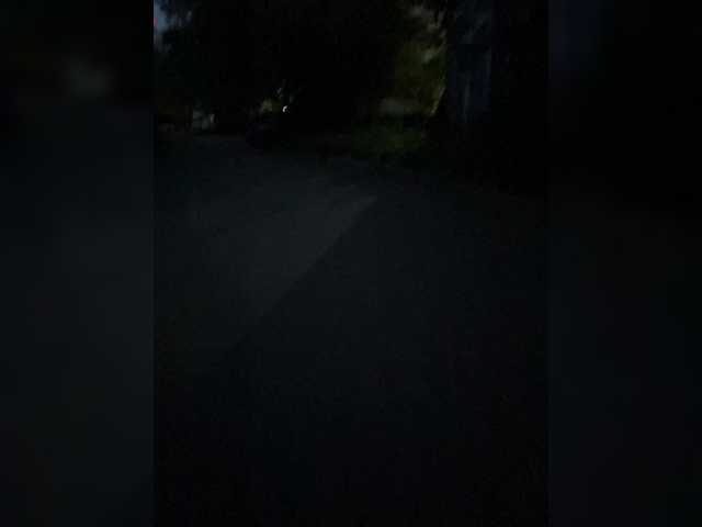 Teenboypp