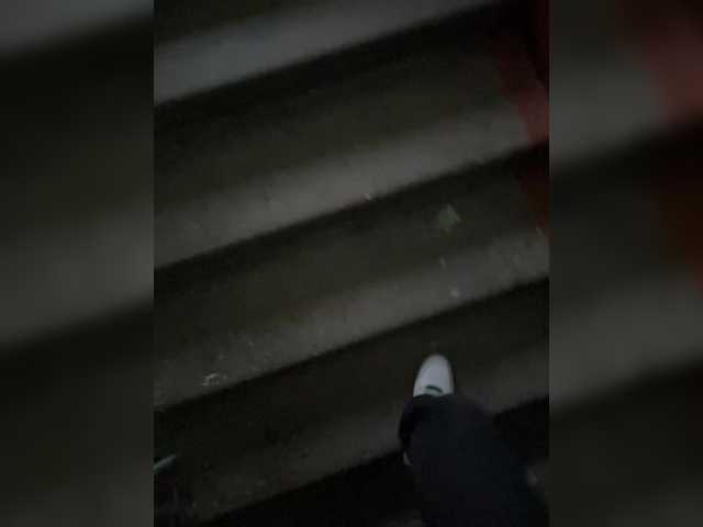 Teenboypp