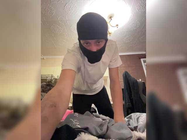 Teenboypp