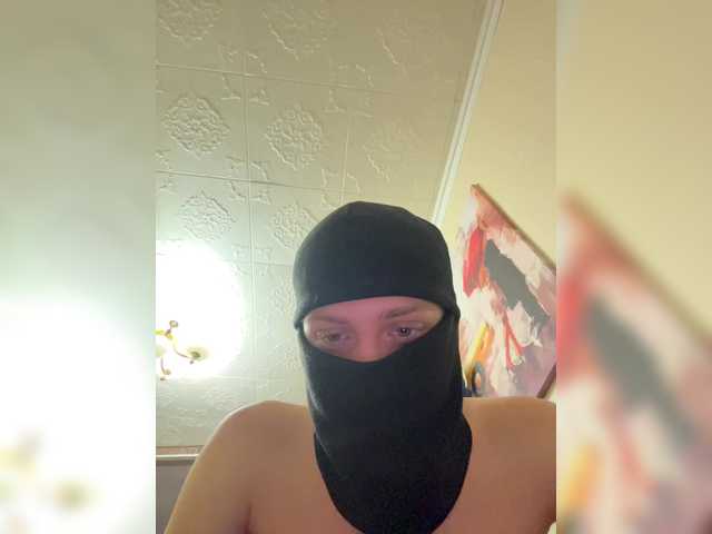 Teenboypp