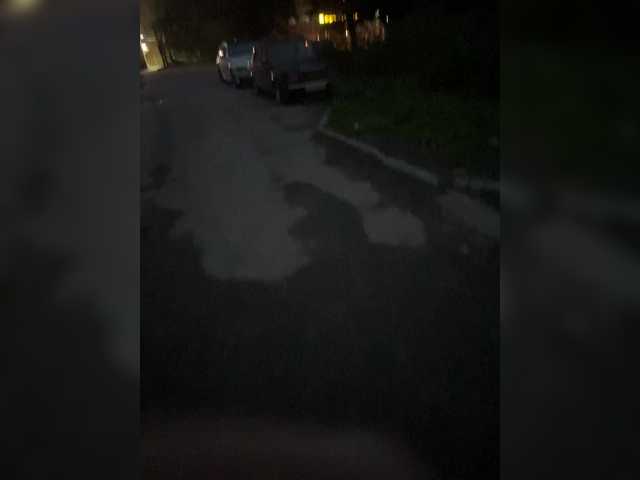 Teenboypp