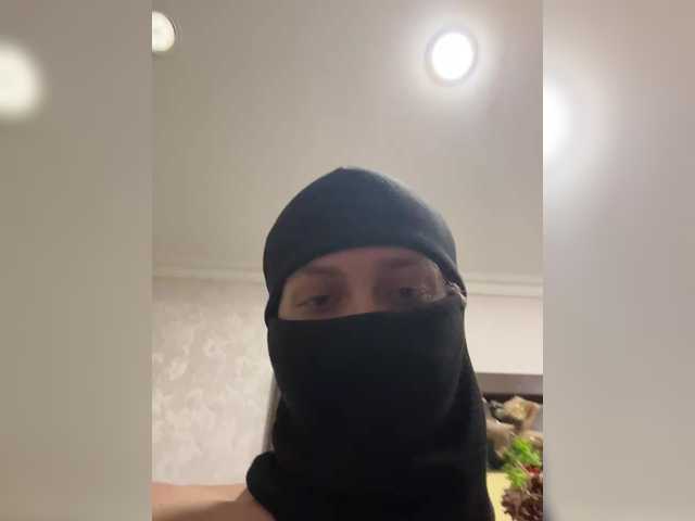 Teenboypp