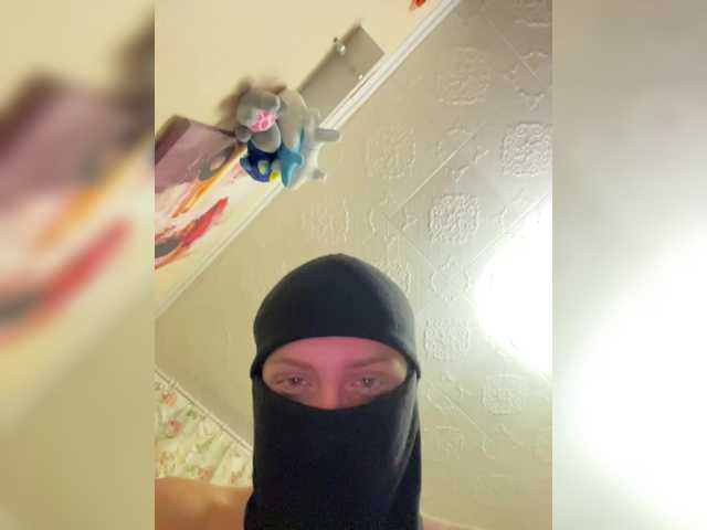 Teenboypp
