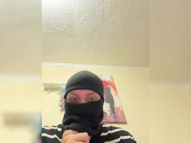 Teenboypp