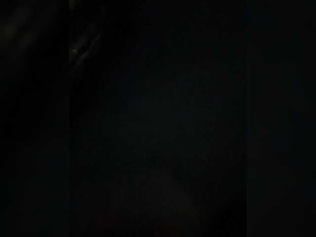 Teenboypp
