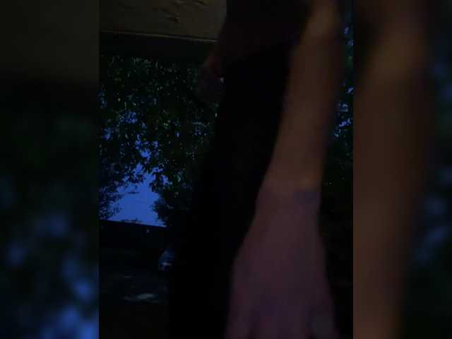 Teenboypp