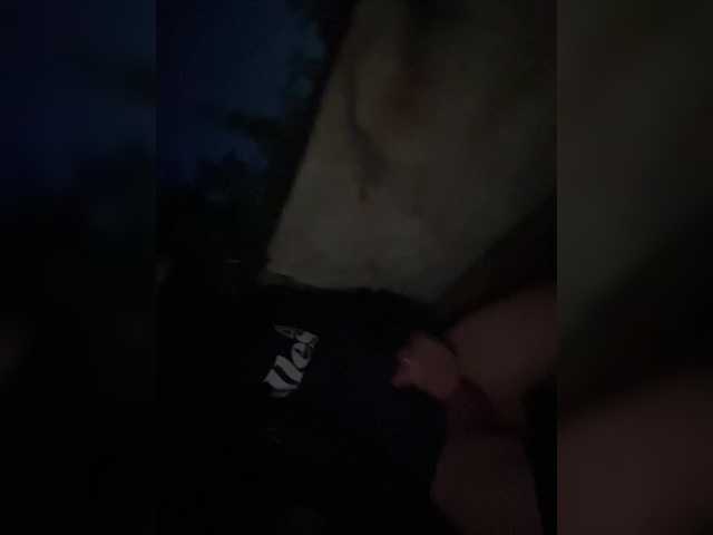 Teenboypp