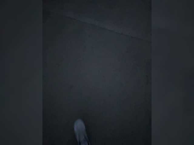 Teenboypp