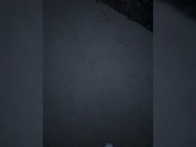 Teenboypp