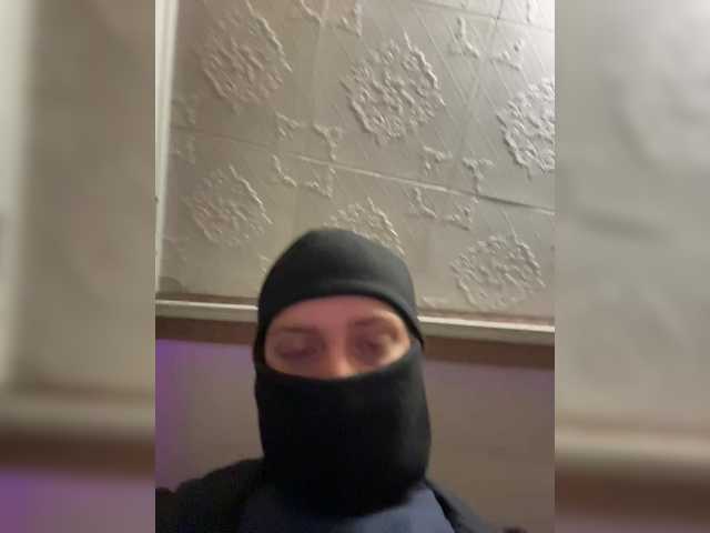 Teenboypp