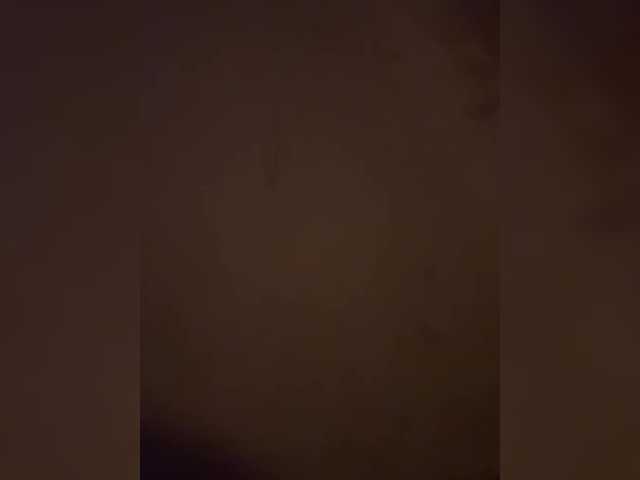 Teenboypp