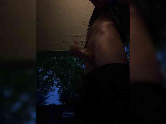 Teenboypp