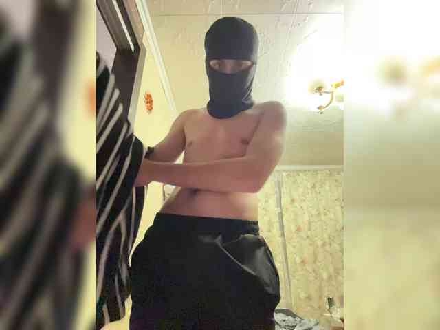 Teenboypp