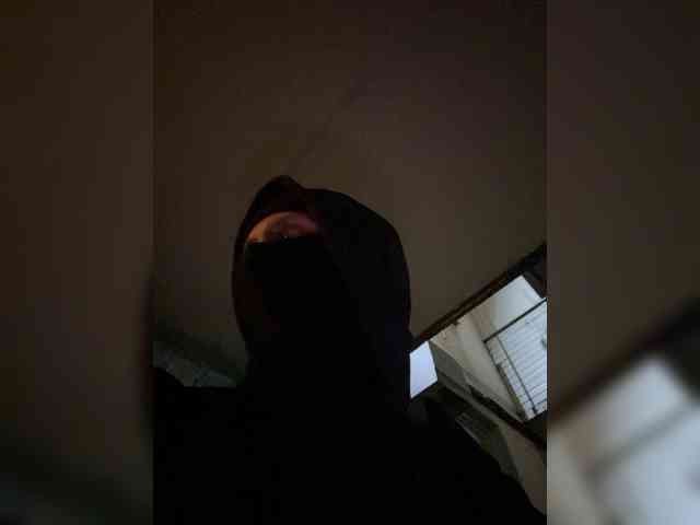 Teenboypp