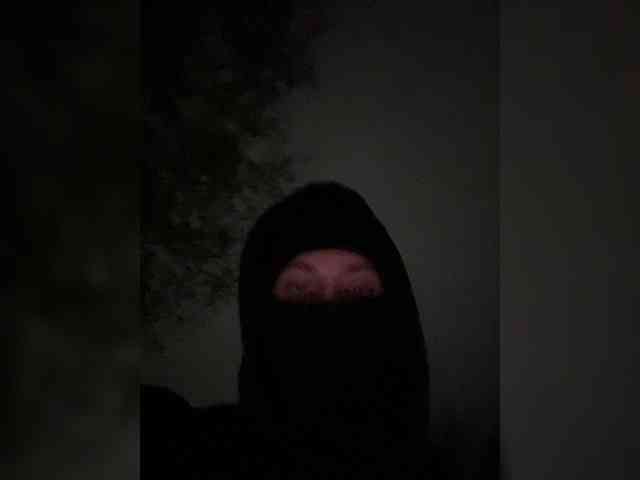 Teenboypp
