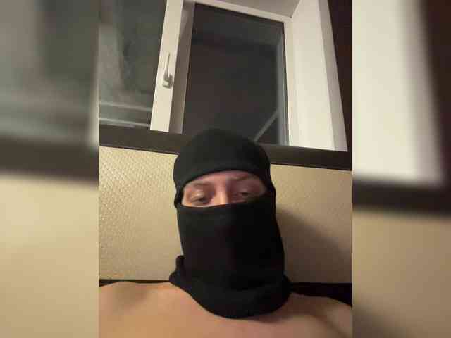 Teenboypp