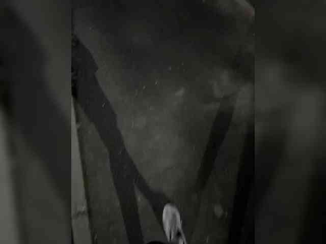 Teenboypp