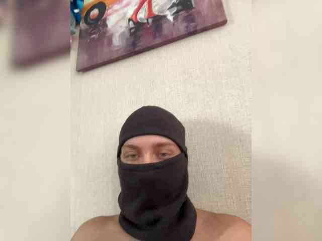 Teenboypp