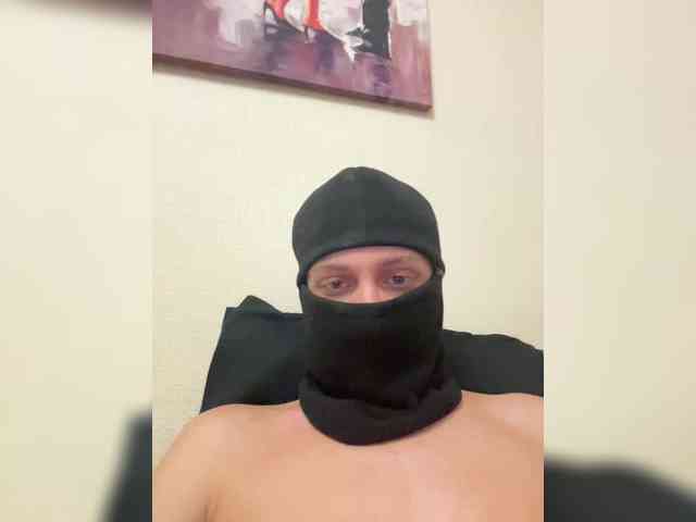 Teenboypp