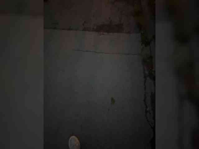 Teenboypp