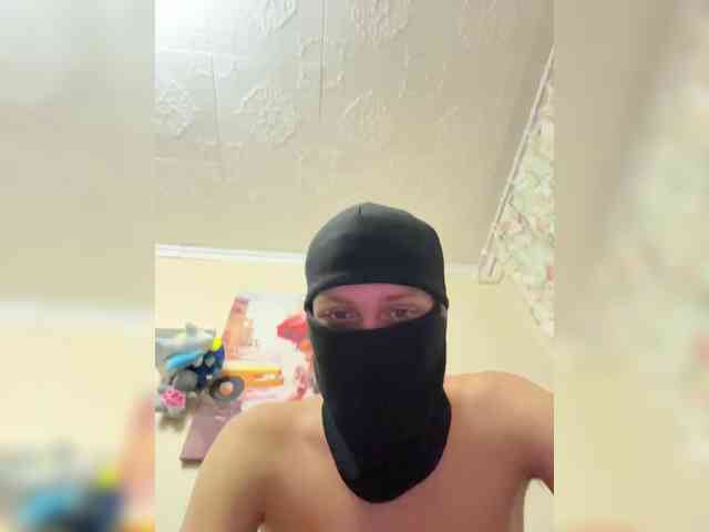 Teenboypp