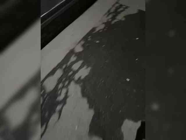 Teenboypp