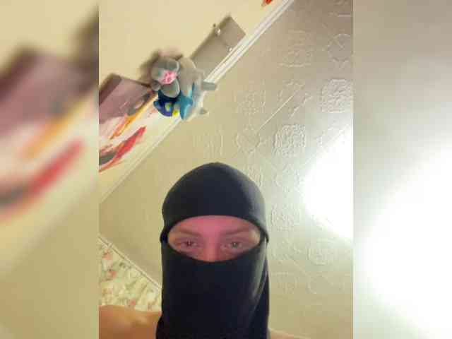 Teenboypp