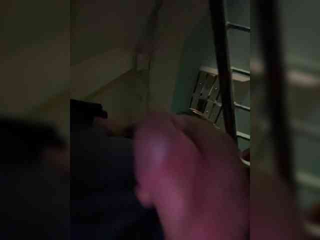 Teenboypp