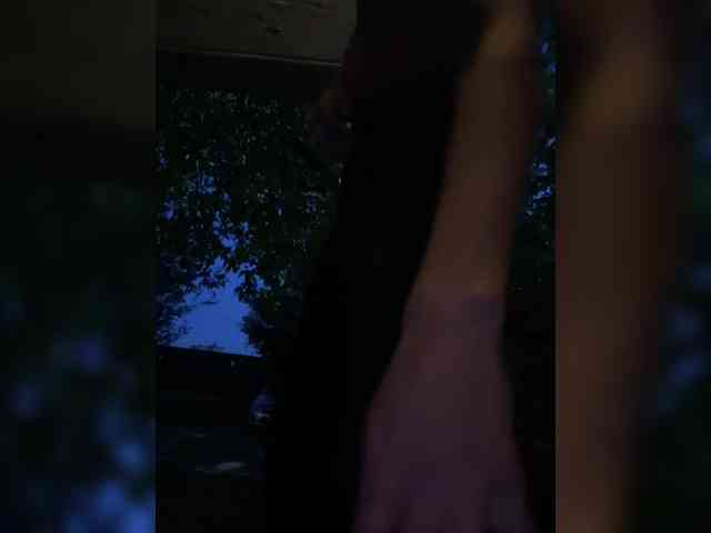 Teenboypp