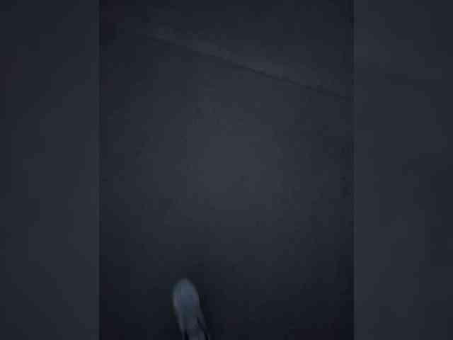 Teenboypp