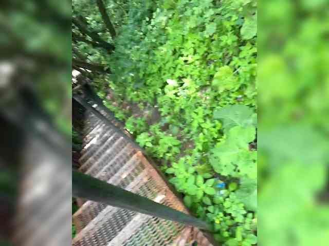 Teenboypp
