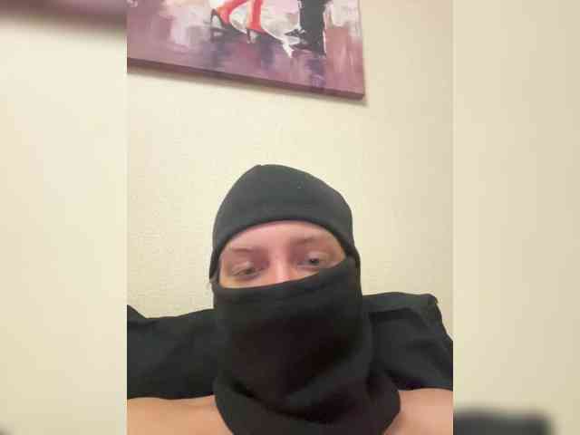 Teenboypp