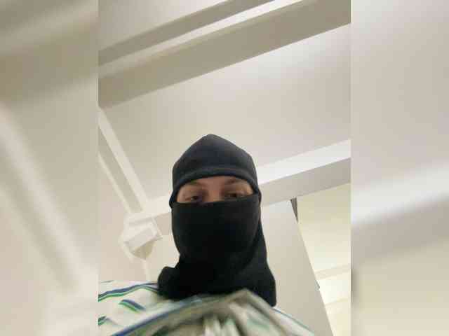 Teenboypp