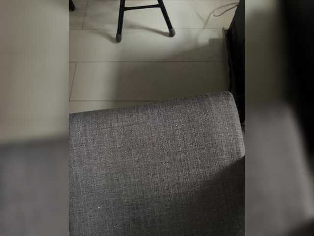 aleshajur1
