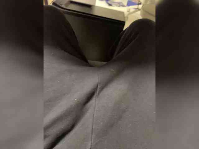 aleshajur1 aleshajur1