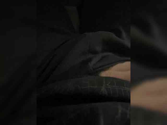 aleshajur1 aleshajur1