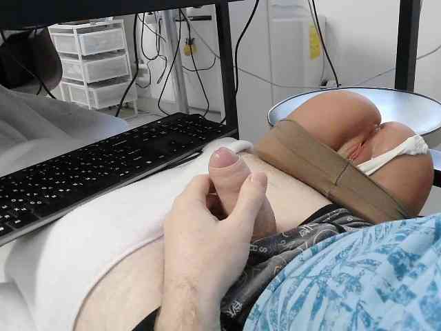 aleshajur1 aleshajur1