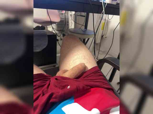 aleshajur1 aleshajur1