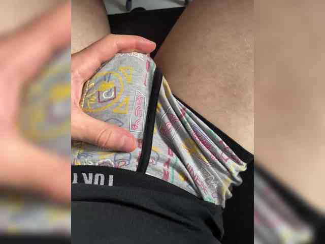 aleshajur1